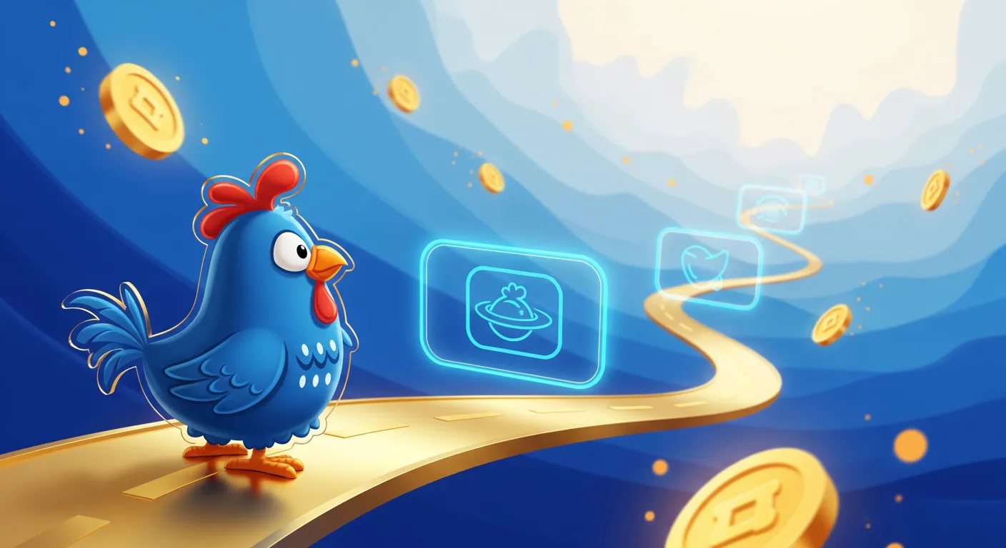 Chicken Road 2.0 Guide: How to Play & Tips