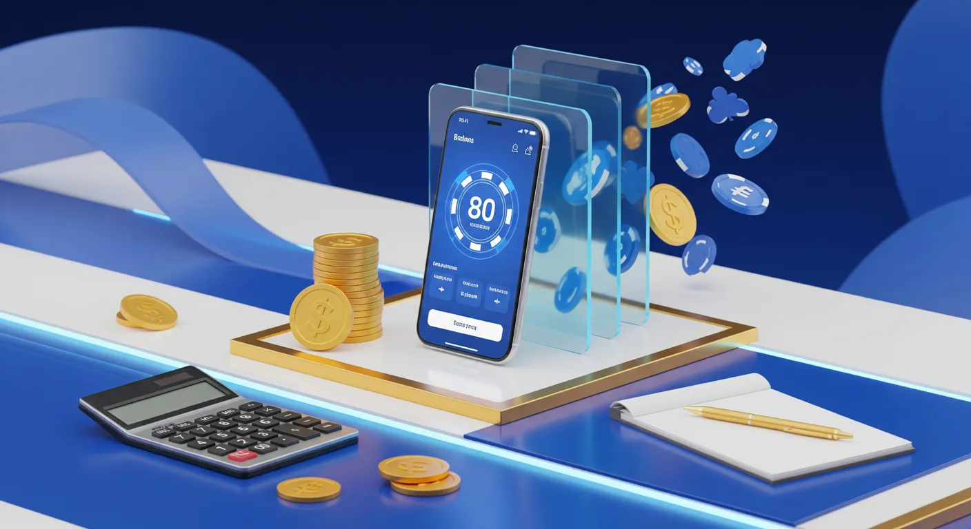 INR Deposits & Withdrawals on Rslot: Full Guide