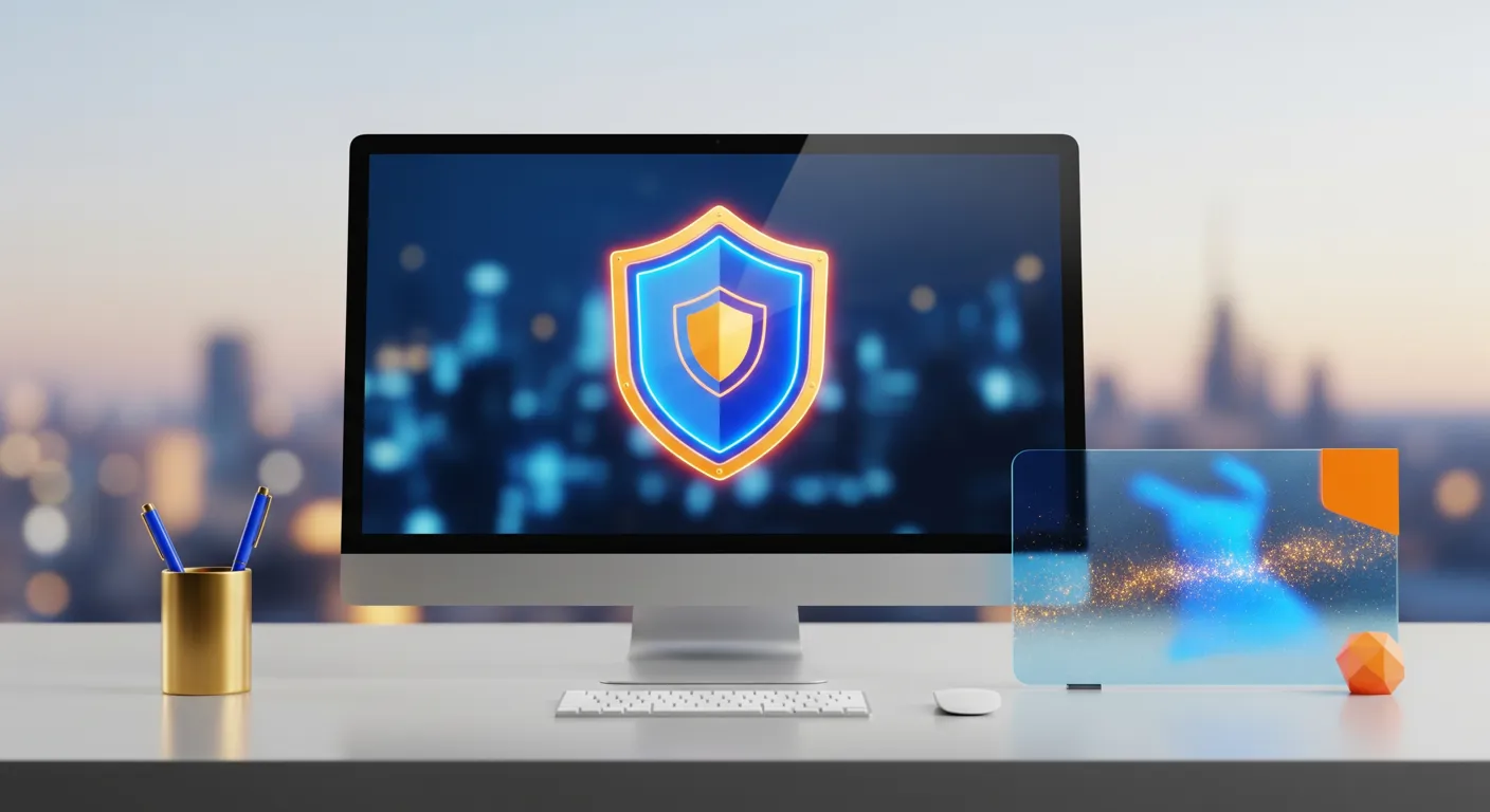 Privacy Policy for Rslot App Users in India