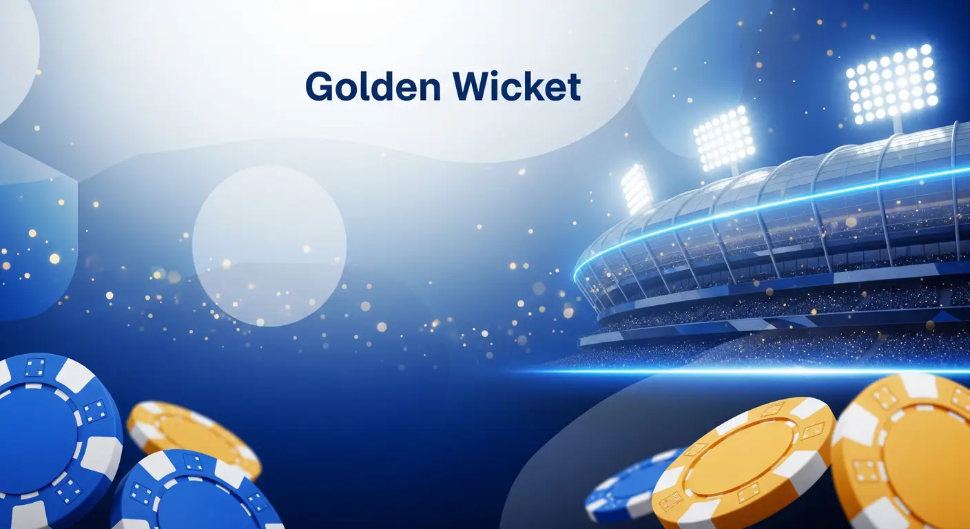 Learn before you bet