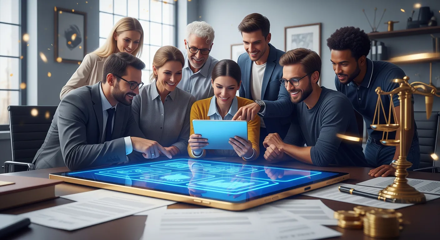 Rslot Terms and Conditions: Bonuses, Rules & Use